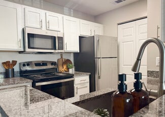 2400 Central Pkwy, Montgomery, AL 36106