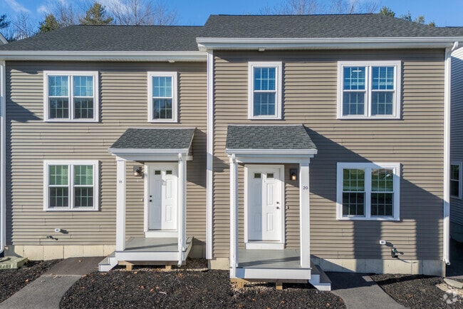 5 Jakes Path, Middleborough, MA 02346 - photo 3