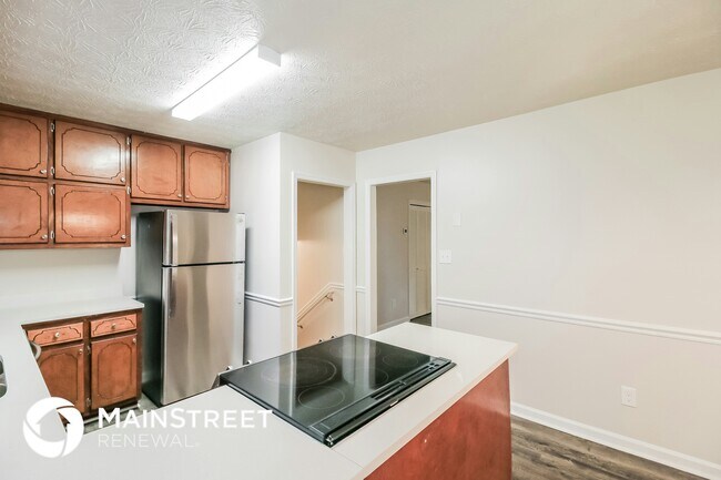 632 Cloudland Dr, Stockbridge, GA 30281 - photo 7