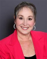 Dolores DiBenedetto