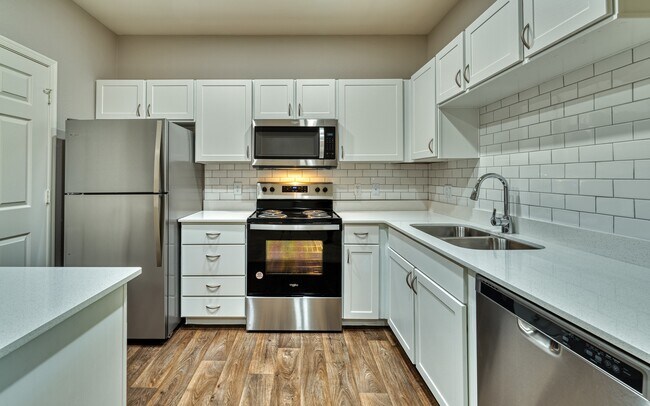 Mountainside, Phoenix, AZ 85044 - photo 6