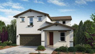 1967 Westbrook Blvd Unit 37862800, Roseville, CA 95747