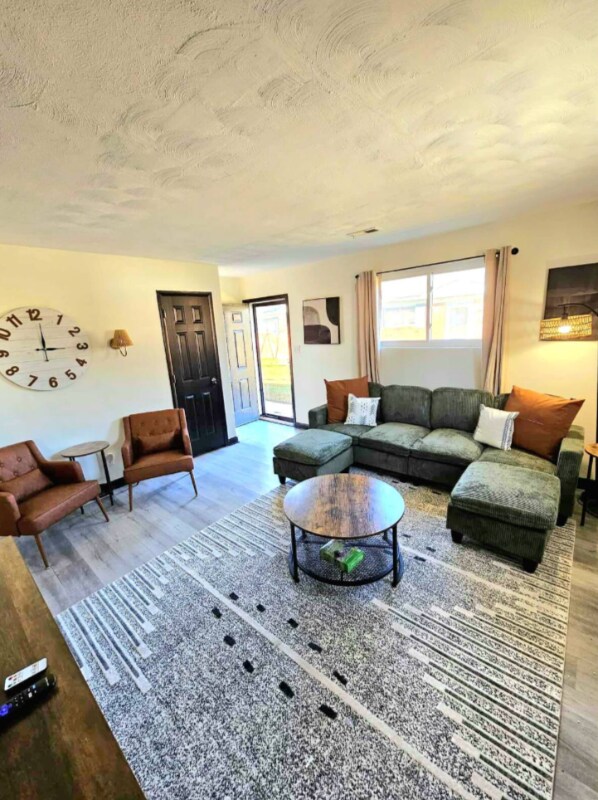 361 Cherry St, Norfolk, VA 23503 - photo 6