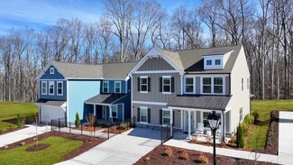 2623 Wood Valley, Winston-Salem, NC 27106