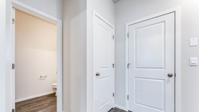 2981 T St, Springfield, OR 97477 - photo 3