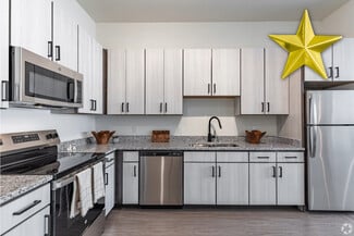 6664 Nolensville Pike, Brentwood, TN 37027