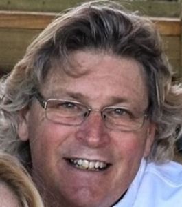 Dave Allen