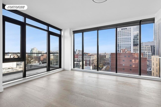 Queens Plaza, Long Island City, NY 11101 - photo 2