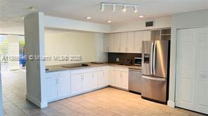 1XXXX NW 113th Way, Pembroke Pines, FL 33026