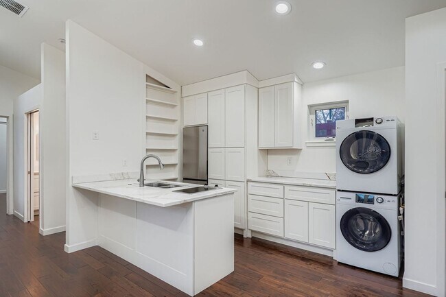 2290 Nicholl St E, Boulder, CO 80304 - photo 4