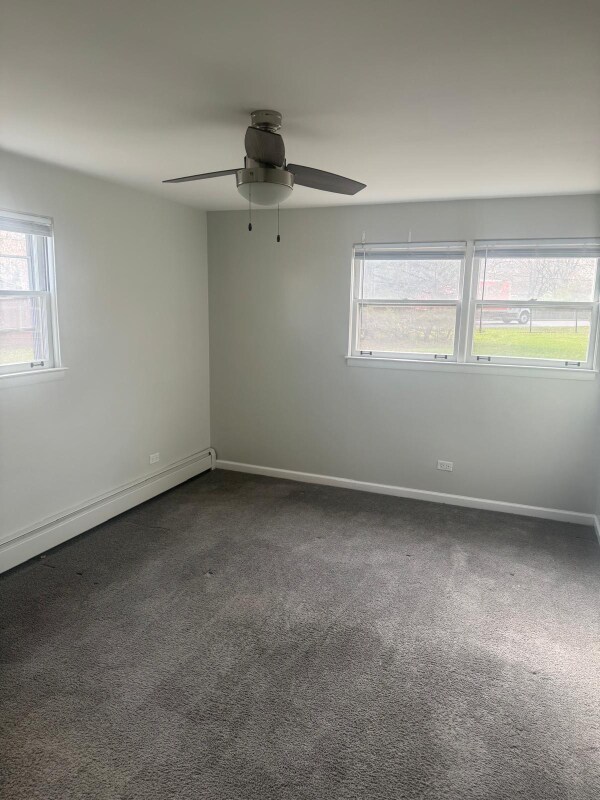 909 Elder Rd unit 1, Homewood, IL 60430 - photo 5