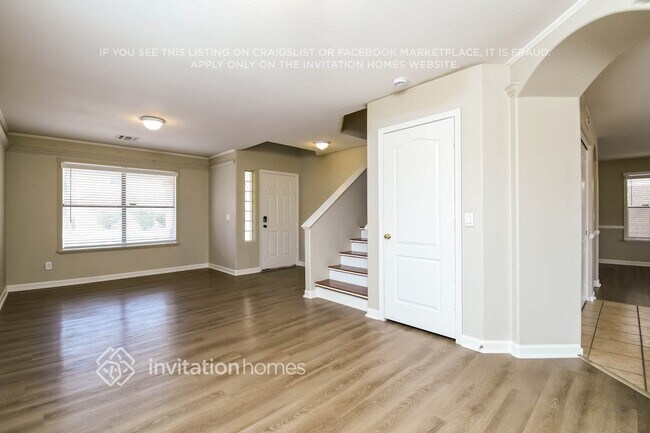 2605 N 128th Ln, Avondale, AZ 85392 - photo 5