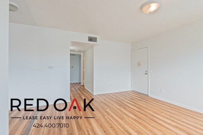 6928 Agnes Ave unit 1, North Hollywood, CA 91605 - photo 5