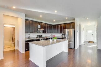 9373 Pitkin St, Commerce City, CO 80022