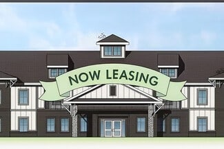 2401 6th St, Lake Charles, LA 70601
