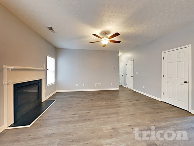 422 Norton Crossing, Woodstock, GA 30188 - photo 4