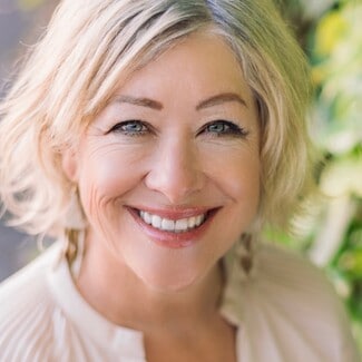 Susan Epperson