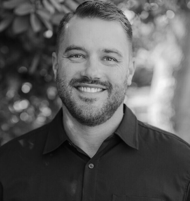 Adam Rutledge | Real Estate Agent in Medford, OR - Homes.com