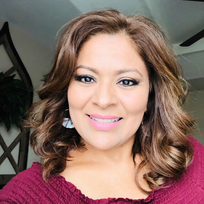 MARVELIA MONROY