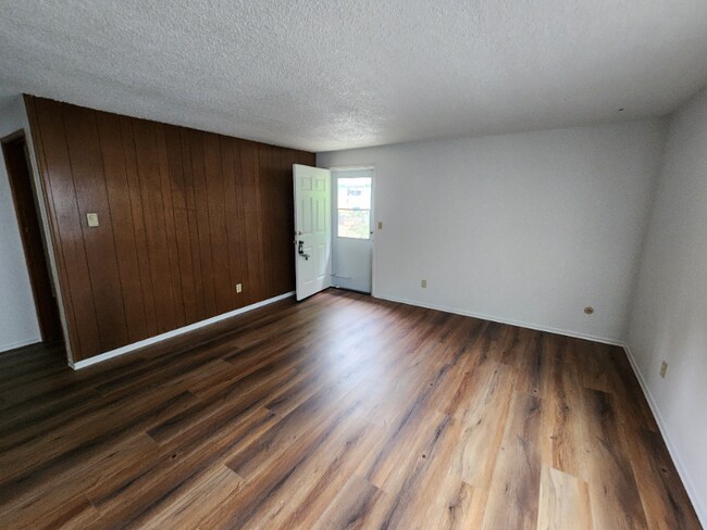 2820 SE 31st Ave unit 2822, Portland, OR 97202 - photo 5