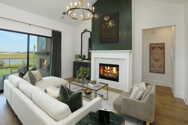 0 Highlands Pkwy unit 37232241, Porter, TX 77365 - photo 6