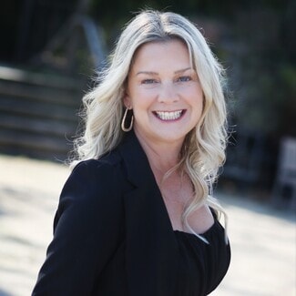 Deborah Hagan
