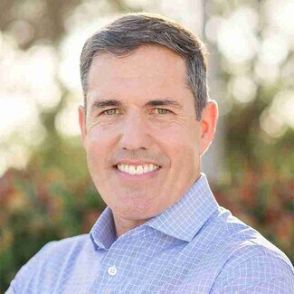 Anthony Von Aldenbruck