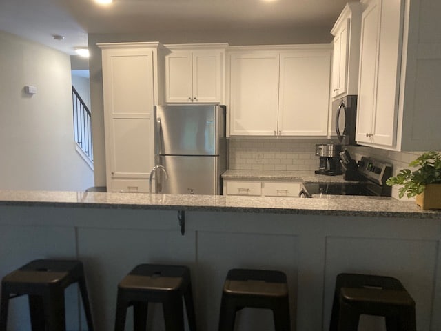 3320 Robin Ln, Texarkana, TX 75503 - photo 4