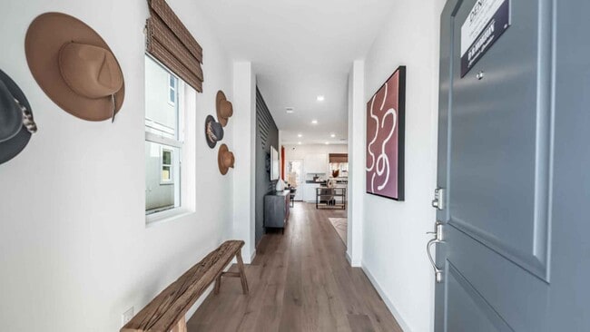 8398 Redwood Dawn Dr, Reno, NV 89506 - photo 2