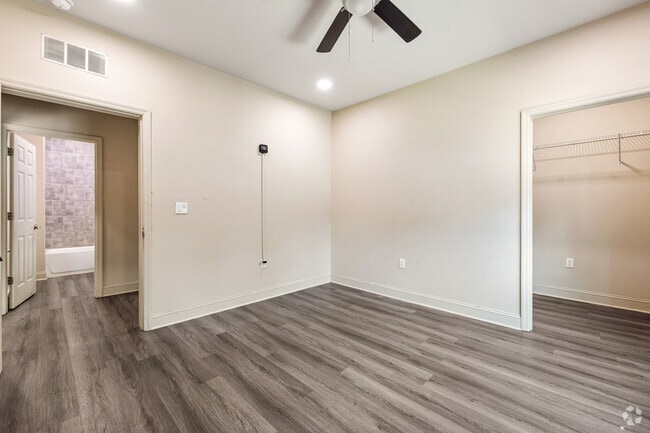 Platform Bainbridge, Bainbridge, GA 39819 - photo 6