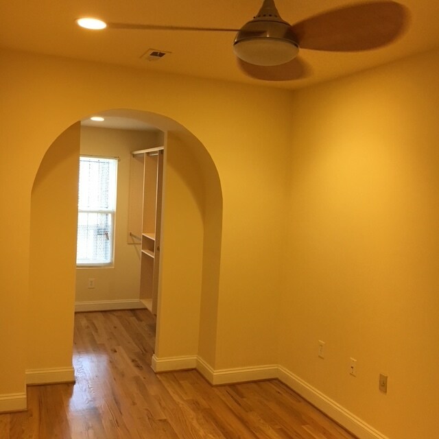 1713 W Virginia Ave NE unit 101, Washington, DC 20002 - photo 7