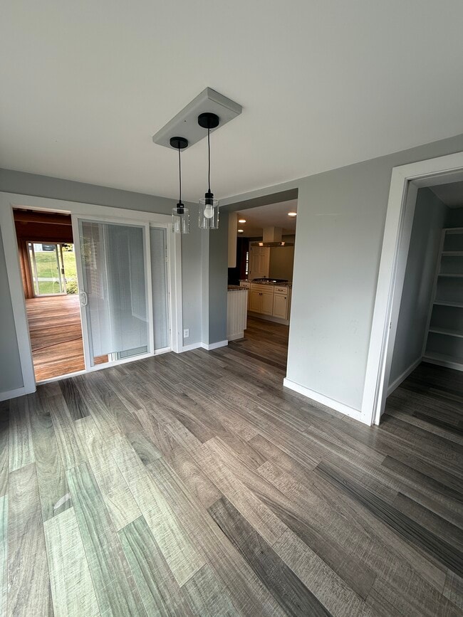 40 W Quasset Rd, Woodstock, CT 06281 - photo 7