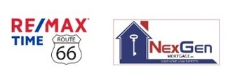 Re/Max Time Realty