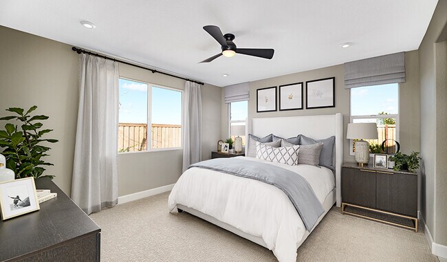 1304 Valle de Colores St unit 36395945, Los Lunas, NM 87031 - photo 6