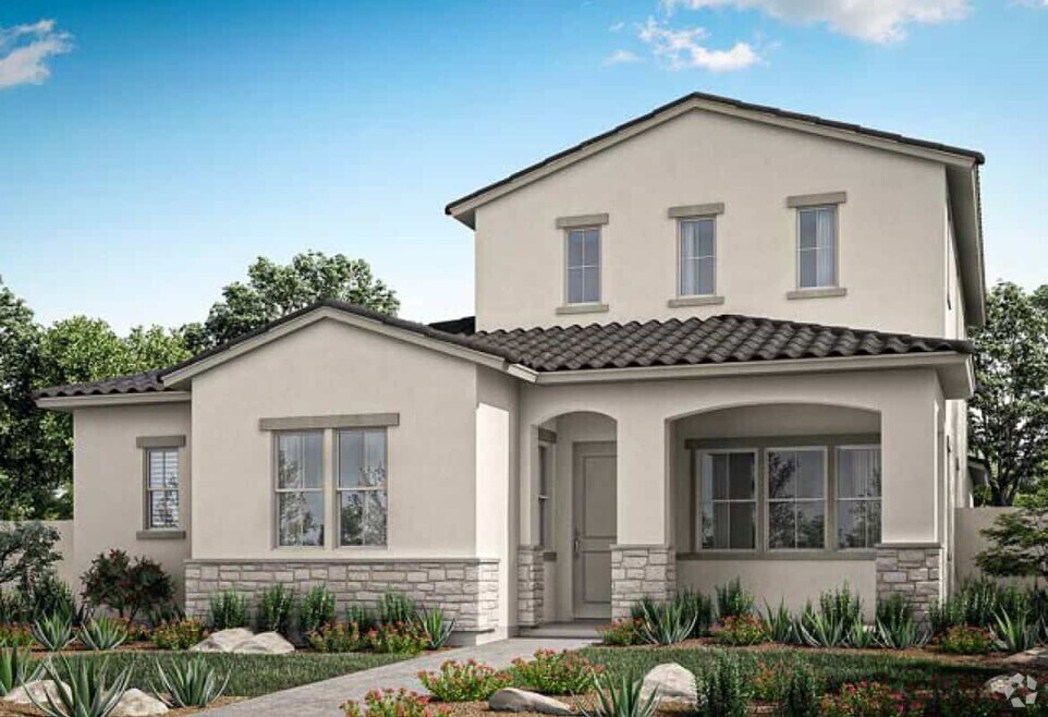 722 Clayston Dr unit 36464064, Saint George, UT 84790 - photo 1