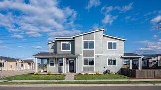 5652 SE 77th Ave, Hillsboro, OR 97123