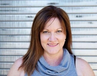 Donna Ables