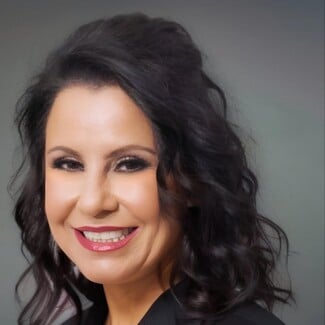 Laureen DiMatteo