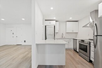 10211 E 14th Ave, Spokane Valley, WA 99206