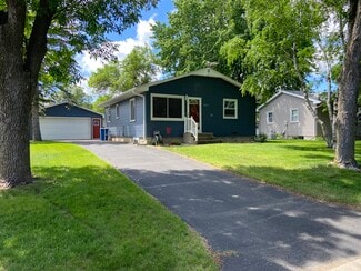 151 5th Ave SE, Saint Joseph, MN 56374