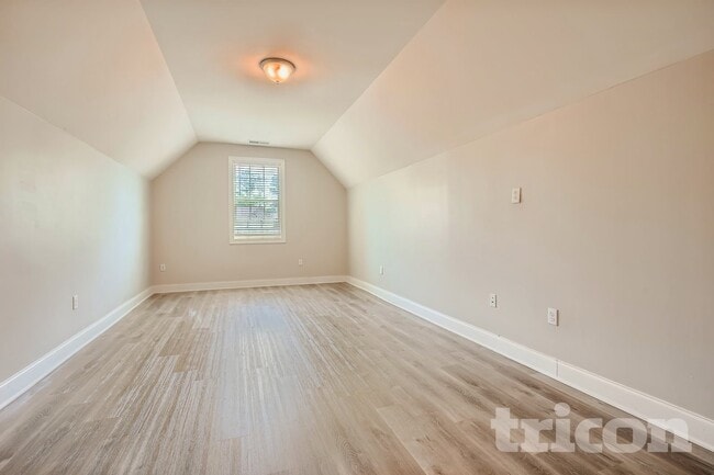 2615 Morgan Park Dr SW, Stockbridge, GA 30281 - photo 6