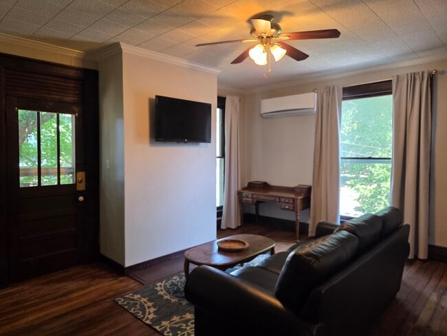 403 W Flower St unit A, Pulaski, TN 38478 - photo 7