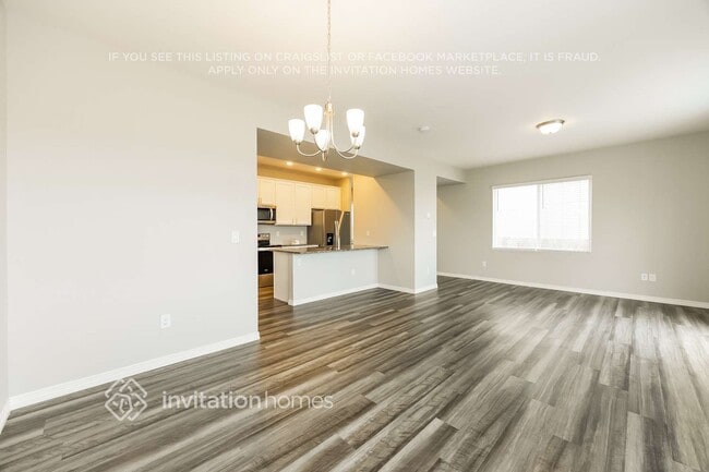 6276 Big Bird Dr, Colorado Springs, CO 80925 - photo 4