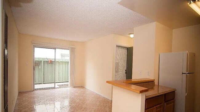 2436 Bolker Dr, Port Hueneme, CA 93041 - photo 4