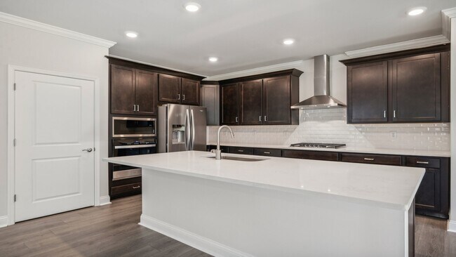 60 Jaspers Ln unit 36200641, Stuarts Draft, VA 24477 - photo 5