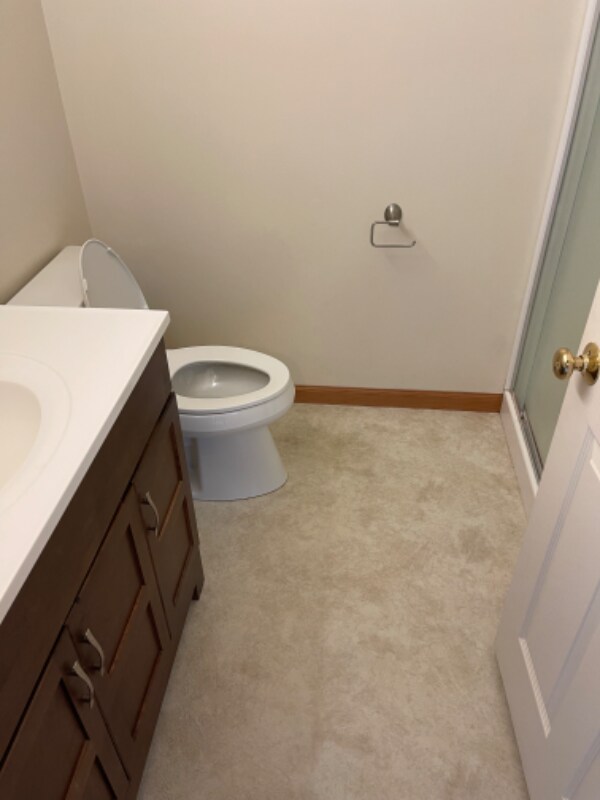 409 S Pugh St unit 1, State College, PA 16801 - photo 5