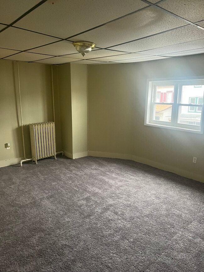 823 1st Ave, Altoona, PA 16602 - photo 6