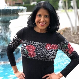 Herlinda Rojas