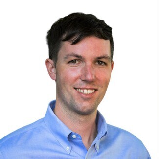 John Kundrat