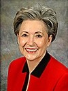 Loretta Trayer
